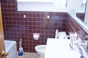 10015 Brady, Bedford, MI 48239 - Photo 7