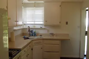 10015 Brady, Bedford, MI 48239 - Photo 5
