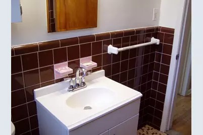 10015 Brady, Bedford, MI 48239 - Photo 9