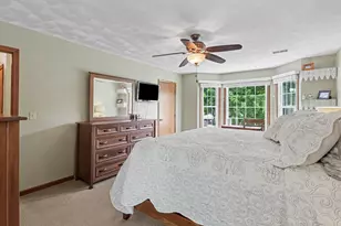 141 Rosewood Trail, Battle Creek, MI 49014 - Photo 17