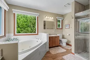 141 Rosewood Trail, Battle Creek, MI 49014 - Photo 19