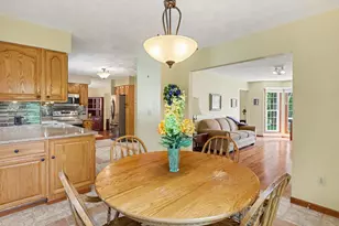 141 Rosewood Trail, Battle Creek, MI 49014 - Photo 13