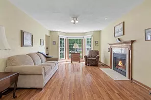 141 Rosewood Trail, Battle Creek, MI 49014 - Photo 9
