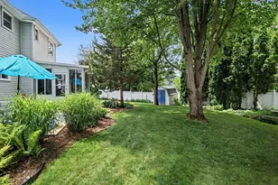 141 Rosewood Trail, Battle Creek, MI 49014 - Photo 5