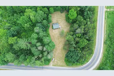 5641 N Oak Avenue, White Cloud, MI 49349 - Photo 13