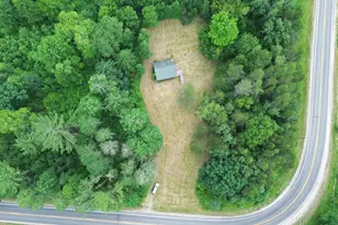 5641 N Oak Ave, White Cloud, MI 49349 - Photo 13