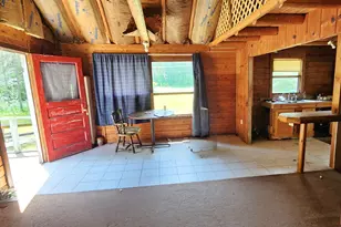5641 N Oak Ave, White Cloud, MI 49349 - Photo 5