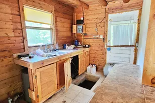 5641 N Oak Ave, White Cloud, MI 49349 - Photo 11