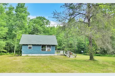 5641 N Oak Avenue, White Cloud, MI 49349 - Photo 3