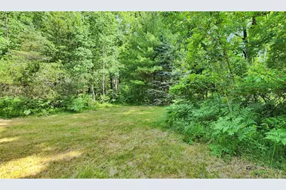 5641 N Oak Avenue, White Cloud, MI 49349 - Photo 15