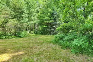 5641 N Oak Ave, White Cloud, MI 49349 - Photo 15