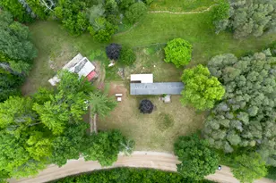 11640 Kirby Ave, Marion, MI 49665 - Photo 11