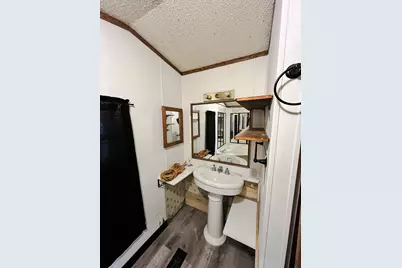 11640 Kirby Avenue, Marion, MI 49665 - Photo 3