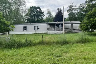 11640 Kirby Ave, Marion, MI 49665 - Photo 1