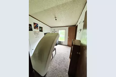 11640 Kirby Avenue, Marion, MI 49665 - Photo 5