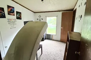 11640 Kirby Ave, Marion, MI 49665 - Photo 5