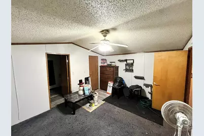 11640 Kirby Avenue, Marion, MI 49665 - Photo 7