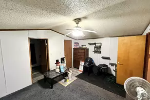 11640 Kirby Ave, Marion, MI 49665 - Photo 7