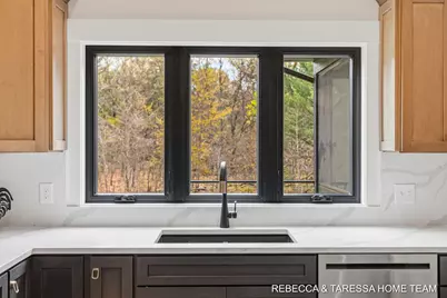 400 Sabine Drive #8, Muskegon, MI 49442 - Photo 29