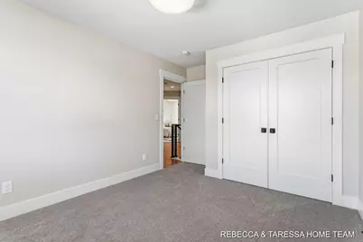 400 Sabine Drive #8, Muskegon, MI 49442 - Photo 73