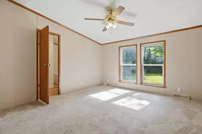 15955 24th Avenue, Marne, MI 49435 - Photo 13