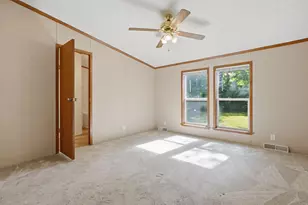 15955 24th Ave, Marne, MI 49435 - Photo 13