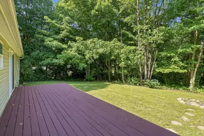 15955 24th Avenue, Marne, MI 49435 - Photo 17