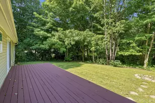 15955 24th Ave, Marne, MI 49435 - Photo 17