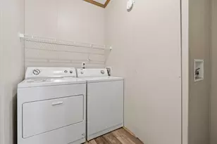 15955 24th Ave, Marne, MI 49435 - Photo 9