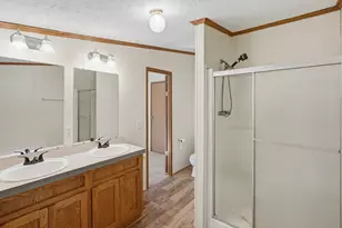 15955 24th Ave, Marne, MI 49435 - Photo 15