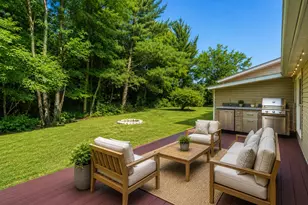 15955 24th Ave, Marne, MI 49435 - Photo 5