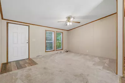 15955 24th Avenue, Marne, MI 49435 - Photo 11