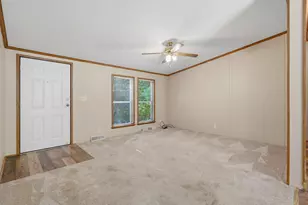 15955 24th Ave, Marne, MI 49435 - Photo 11