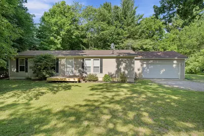 15955 24th Avenue, Marne, MI 49435 - Photo 19