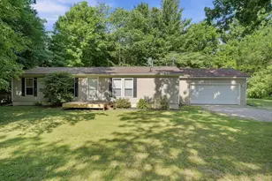 15955 24th Ave, Marne, MI 49435 - Photo 19