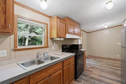 15955 24th Avenue, Marne, MI 49435 - Photo 21