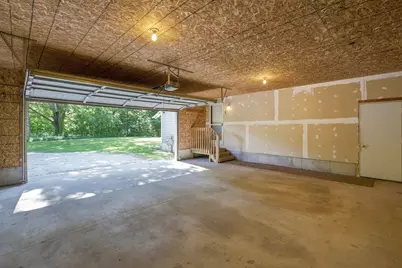 15955 24th Avenue, Marne, MI 49435 - Photo 25