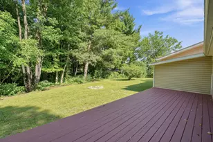 15955 24th Ave, Marne, MI 49435 - Photo 27
