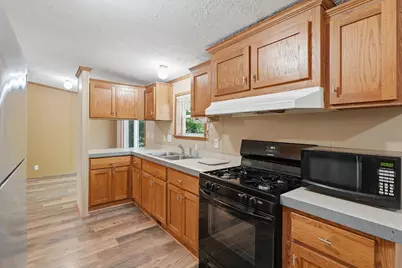 15955 24th Avenue, Marne, MI 49435 - Photo 7