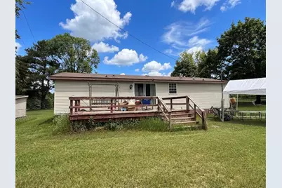 4546 Russell Street NE, Cedar Springs, MI 49319 - Photo 13