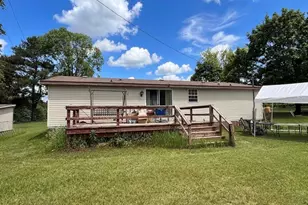 4546 Russell St NE, Cedar Springs, MI 49319 - Photo 13