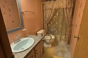 4546 Russell St NE, Cedar Springs, MI 49319 - Photo 7