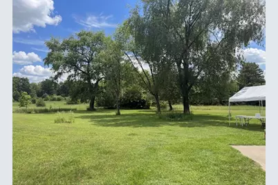4546 Russell Street NE, Cedar Springs, MI 49319 - Photo 15