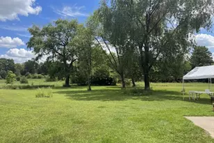 4546 Russell St NE, Cedar Springs, MI 49319 - Photo 15