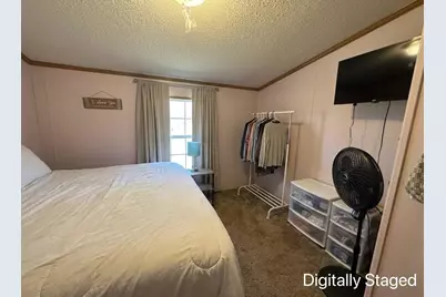 4546 Russell Street NE, Cedar Springs, MI 49319 - Photo 9