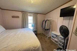 4546 Russell St NE, Cedar Springs, MI 49319 - Photo 9