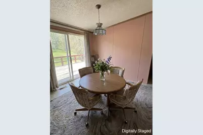 4546 Russell Street NE, Cedar Springs, MI 49319 - Photo 3