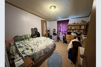 4546 Russell Street NE, Cedar Springs, MI 49319 - Photo 11