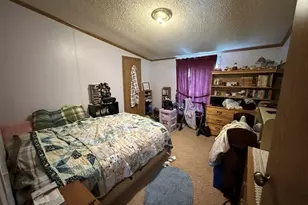 4546 Russell St NE, Cedar Springs, MI 49319 - Photo 11