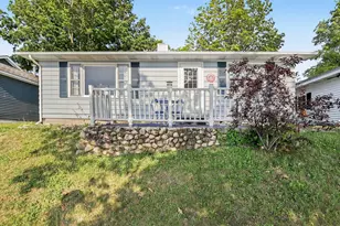719 Gilead Shores Dr, Bronson, MI 49028 - Photo 25